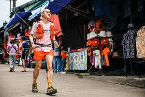 BIB: 
                            <button type="button" onclick="openModal(25518869)" class="btn btn-primary btn-sm float-right btn-popup" data-toggle="modal" data-target=".modal-high-quality">
                        <i class="fas fa-shopping-cart"></i> Add to Cart
                    </button>
                                            <button type="button" onclick="isThisMe(25518869, true)" class="btn btn-success btn-sm float-right btn-popup btn-isme hidden" data-toggle="tooltip" data-placement="bottom" title="นี่คือรูปของคุณใช่ไหม คลิกที่นี่เพื่อเอาเข้าอัลบั้ม">
                        <i class="fas fa-plus"></i> Add to album
                    </button>
                    <button type="button" onclick="isThisMe(25518869, false)" class="btn btn-warning btn-sm float-right btn-popup btn-isnotme hidden">
                        <i class="fas fa-ban"></i> Remove from album
                    </button>